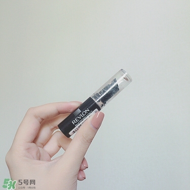 上班族用什么化妆品好 办公室化妆包里带什么好